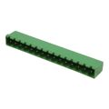 1757378 - 1757378 datasheet pdf and Terminal Blocks - Headers, Plugs and Sockets product details from Phoenix Contact stock available on our website