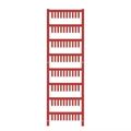 1795220000 - Conn Shrouded Header HDR 10 POS 3.5mm Solder ST Thru-Hole Box