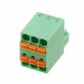 1772621 - 1772621 datasheet pdf and Terminal Blocks - Headers, Plugs and Sockets product details from Phoenix Contact stock available on our website