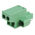 1779644 - 1779644 datasheet pdf and Terminal Blocks - Headers, Plugs and Sockets product details from Phoenix Contact stock available on our website