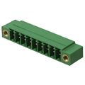 1843868 - 1843868 datasheet pdf and Terminal Blocks - Headers, Plugs and Sockets product details from Phoenix Contact stock available on our website