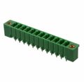 1793860000 - TERM BLOCK HDR 12POS VERT 3.81MM