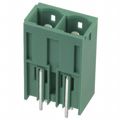 1998784 - TERM BLOCK HDR 2POS VERT 10.16MM