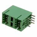 1894820 - 1894820 datasheet pdf and Terminal Blocks - Headers, Plugs and Sockets product details from Phoenix Contact stock available on our website