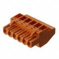 1948040000 - CONN PLUG TERM BLOCK 5.08MM 6POS