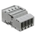 3042272 - 3042272 datasheet pdf and Terminal Blocks - Headers, Plugs and Sockets product details from Phoenix Contact stock available on our website