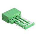 1861662 - 1861662 datasheet pdf and Terminal Blocks - Headers, Plugs and Sockets product details from Phoenix Contact stock available on our website