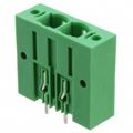 1998865 - 1998865 datasheet pdf and Terminal Blocks - Headers, Plugs and Sockets product details from Phoenix Contact stock available on our website