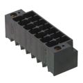 1787441 - Terminal Block, Header, 7POS, Th