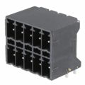 1953745 - 1953745 datasheet pdf and Terminal Blocks - Headers, Plugs and Sockets product details from Phoenix Contact stock available on our website