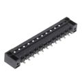 1820630000 - Conn Shrouded Header HDR 12 POS 5.08mm Solder ST Thru-Hole Box