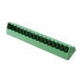 1767517 - 1767517 datasheet pdf and Terminal Blocks - Headers, Plugs and Sockets product details from Phoenix Contact stock available on our website