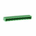 1766314 - 1766314 datasheet pdf and Terminal Blocks - Headers, Plugs and Sockets product details from Phoenix Contact stock available on our website