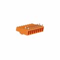 1623000000 - 1623000000 datasheet pdf and Terminal Blocks - Headers, Plugs and Sockets product details from Weidmüller stock available on our website