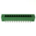 1-284539-2 - TERM BLOCK HDR 12POS 90DEG 3.5MM