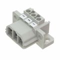 1611980000 - 1611980000 datasheet pdf and Terminal Blocks - Headers, Plugs and Sockets product details from Weidmüller stock available on our website