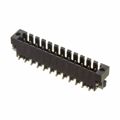 1805040000 - Conn Shrouded Header HDR 12 POS 3.5mm Solder RA Thru-Hole Box