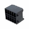 1952487 - 1952487 datasheet pdf and Terminal Blocks - Headers, Plugs and Sockets product details from Phoenix Contact stock available on our website