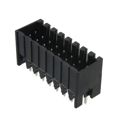 1794580000 - 1794580000 datasheet pdf and Terminal Blocks - Headers, Plugs and Sockets product details from Weidmüller stock available on our website
