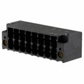 1787072 - 1787072 datasheet pdf and Terminal Blocks - Headers, Plugs and Sockets product details from Phoenix Contact stock available on our website