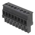 0395333008 - 0395333008 datasheet pdf and Terminal Blocks - Headers, Plugs and Sockets product details from Molex stock available on our website