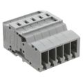 3042285 - 3042285 datasheet pdf and Terminal Blocks - Headers, Plugs and Sockets product details from Phoenix Contact stock available on our website