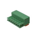 1883093 - 1883093 datasheet pdf and Terminal Blocks - Headers, Plugs and Sockets product details from Phoenix Contact stock available on our website