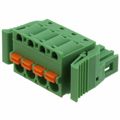 1925715 - 1925715 datasheet pdf and Terminal Blocks - Headers, Plugs and Sockets product details from Phoenix Contact stock available on our website