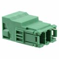 1748875 - 1748875 datasheet pdf and Terminal Blocks - Headers, Plugs and Sockets product details from Phoenix Contact stock available on our website