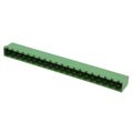 1757420 - 1757420 datasheet pdf and Terminal Blocks - Headers, Plugs and Sockets product details from Phoenix Contact stock available on our website