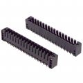 1616270000 - TERM BLOCK HDR 16POS VERT 3.5MM
