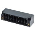 1787085 - 1787085 datasheet pdf and Terminal Blocks - Headers, Plugs and Sockets product details from Phoenix Contact stock available on our website
