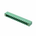 1777183 - 1777183 datasheet pdf and Terminal Blocks - Headers, Plugs and Sockets product details from Phoenix Contact stock available on our website