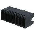 1289320000 - 1289320000 datasheet pdf and Terminal Blocks - Headers, Plugs and Sockets product details from Weidmüller stock available on our website