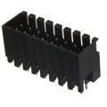1729000000 - TERM BLOCK HDR 16POS VERT 3.5MM