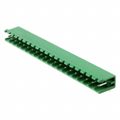 1754795 - 1754795 datasheet pdf and Terminal Blocks - Headers, Plugs and Sockets product details from Phoenix Contact stock available on our website