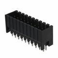 1794600000 - TERM BLOCK HDR 20POS VERT 3.5MM