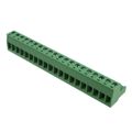 OSTTJ205153 - OSTTJ205153 datasheet pdf and Terminal Blocks - Headers, Plugs and Sockets product details from On Shore Technology Inc. stock available on our website
