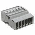 3042298 - DIN Rail Terminal Blocks SC 2.5/6