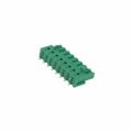 691307500008 - 5.08 MM TERMINAL BLOCK HEADER, V