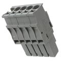 3040290 - DIN Rail Terminal Blocks SP 2.5/ 5