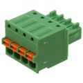 1939934 - 1939934 datasheet pdf and Terminal Blocks - Headers, Plugs and Sockets product details from Phoenix Contact stock available on our website