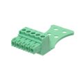 1767623 - 1767623 datasheet pdf and Terminal Blocks - Headers, Plugs and Sockets product details from Phoenix Contact stock available on our website