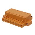 1013150000 - 1013150000 datasheet pdf and Terminal Blocks - Headers, Plugs and Sockets product details from Weidmüller stock available on our website