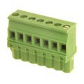 1792579 - 1792579 datasheet pdf and Terminal Blocks - Headers, Plugs and Sockets product details from Phoenix Contact stock available on our website
