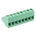 5441906 - 5441906 datasheet pdf and Terminal Blocks - Headers, Plugs and Sockets product details from Phoenix Contact stock available on our website