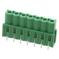 1785997 - 1785997 datasheet pdf and Terminal Blocks - Headers, Plugs and Sockets product details from Phoenix Contact stock available on our website
