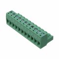 0395305111 - 0395305111 datasheet pdf and Terminal Blocks - Headers, Plugs and Sockets product details from Molex stock available on our website