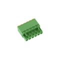 1754607 - 1754607 datasheet pdf and Terminal Blocks - Headers, Plugs and Sockets product details from Phoenix Contact stock available on our website