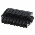1640220000 - 1640220000 datasheet pdf and Terminal Blocks - Headers, Plugs and Sockets product details from Weidmüller stock available on our website